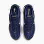 Nike M Air Max Bia - midnight navy/sail-obsidian