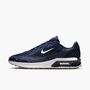 Nike M Air Max Bia - midnight navy/sail-obsidian
