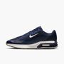 Nike M Air Max Bia - midnight navy/sail-obsidian