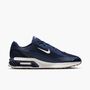 Nike M Air Max Bia - midnight navy/sail-obsidian