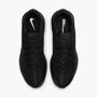 Nike M Air Max Bia - black/black-white