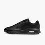 Nike M Air Max Bia - black/black-white