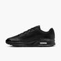 Nike M Air Max Bia - black/black-white
