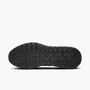 Nike M Air Max Bia - black/black-white