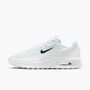 Nike M Air Max Bia - white/black-wolf grey