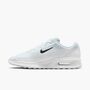 Nike M Air Max Bia - white/black-wolf grey