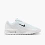 Nike M Air Max Bia - white/black-wolf grey