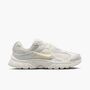 Nike Damen Freizeitschuhe W Nike V5 Rnr - phantom/phantom-sail-mtlc summit wh