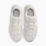 Nike Damen Freizeitschuhe W Nike V5 Rnr - phantom/phantom-sail-mtlc summit wh