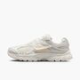 Nike Damen Freizeitschuhe W Nike V5 Rnr - phantom/phantom-sail-mtlc summit wh