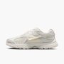 Nike Damen Freizeitschuhe W Nike V5 Rnr - phantom/phantom-sail-mtlc summit wh