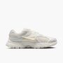 Nike Damen Freizeitschuhe W Nike V5 Rnr - phantom/phantom-sail-mtlc summit wh