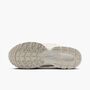 Nike Damen Freizeitschuhe W Nike V5 Rnr - phantom/phantom-sail-mtlc summit wh