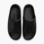 Nike W Nike Calm Slide 2.0 - black/black-black