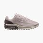 Nike W Air Max Bia - platinum violet/phantom-violet ore