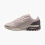 Nike W Air Max Bia - platinum violet/phantom-violet ore
