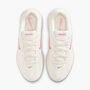 Nike W Air Max Bia - soft pearl/peony-chalk-sail