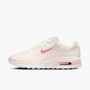 Nike W Air Max Bia - soft pearl/peony-chalk-sail