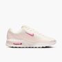 Nike W Air Max Bia - soft pearl/peony-chalk-sail