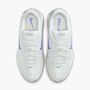 Nike W Air Max Bia - off white/sapphire-summit white