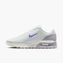 Nike W Air Max Bia - off white/sapphire-summit white
