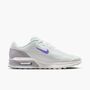 Nike W Air Max Bia - off white/sapphire-summit white
