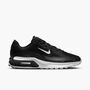 Nike W Air Max Bia - black/white