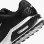 Nike W Air Max Bia - black/white