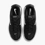 Nike W Air Max Bia - black/white
