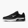 Nike W Air Max Bia - black/white