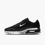 Nike W Air Max Bia - black/white