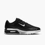 Nike W Air Max Bia - black/white