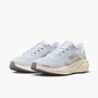 Nike W Air Zoom Pegasus 41 Ess - white/white-chalk-sea glass