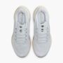 Nike W Air Zoom Pegasus 41 Ess - white/white-chalk-sea glass