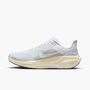 Nike W Air Zoom Pegasus 41 Ess - white/white-chalk-sea glass