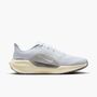 Nike W Air Zoom Pegasus 41 Ess - white/white-chalk-sea glass