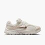 Nike W Nike V5 Rnr S - summit white/tattoo-phantom