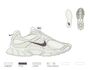 Nike W Nike V5 Rnr S - summit white/tattoo-phantom