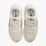 Nike W Nike V5 Rnr S - summit white/tattoo-phantom