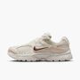 Nike W Nike V5 Rnr S - summit white/tattoo-phantom