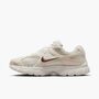 Nike W Nike V5 Rnr S - summit white/tattoo-phantom