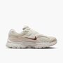 Nike W Nike V5 Rnr S - summit white/tattoo-phantom