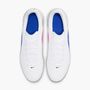 Nike Tiempo Maestro Club Ic - white/black-racer blue-pink blast