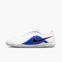 Nike Tiempo Maestro Club Ic - white/black-racer blue-pink blast