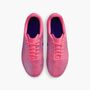 Nike Jr Vapor 16 Club Vjr Fg/Mg - sunset pulse/old royal