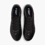 Nike Tiempo Maestro Academy Fg/Mg - black/ice blue
