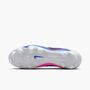 Nike Tiempo Maestro Academy Fg/Mg - white/black-racer blue-pink blast