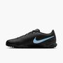 Nike Tiempo Maestro Club Tf - black/ice blue
