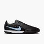 Nike Tiempo Maestro Academy Tf - black/ice blue