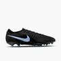 Nike Tiempo Maestro Elite Ag-Pro - black/ice blue